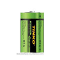 no.1 size D Heavy duty battery from China supplier